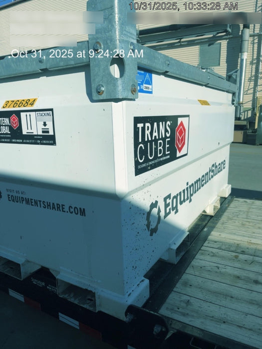 2023 WESTERN GLOBAL 20TCG-ES