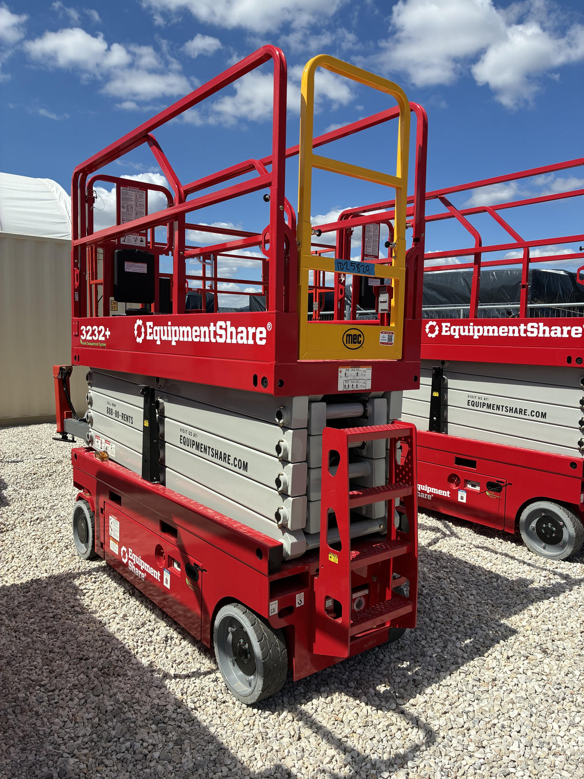 2026 MEC 3232+
