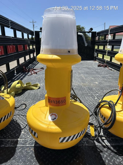 2025 SOUTHWIRE COMPANY 111303LED