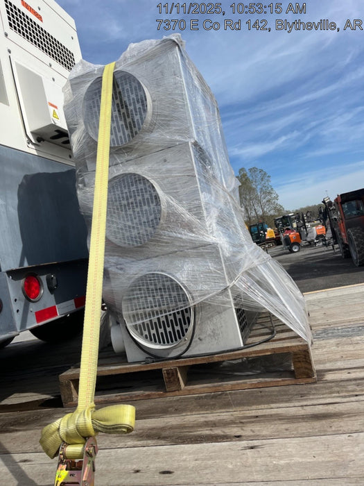 2023 KWIKOOL KPAC1411-2