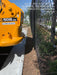 2021 JCB 508-66TC