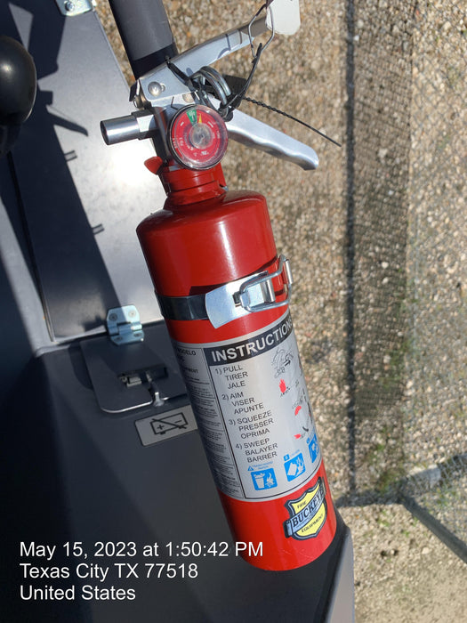 2023 DYNAPAC CA1300D