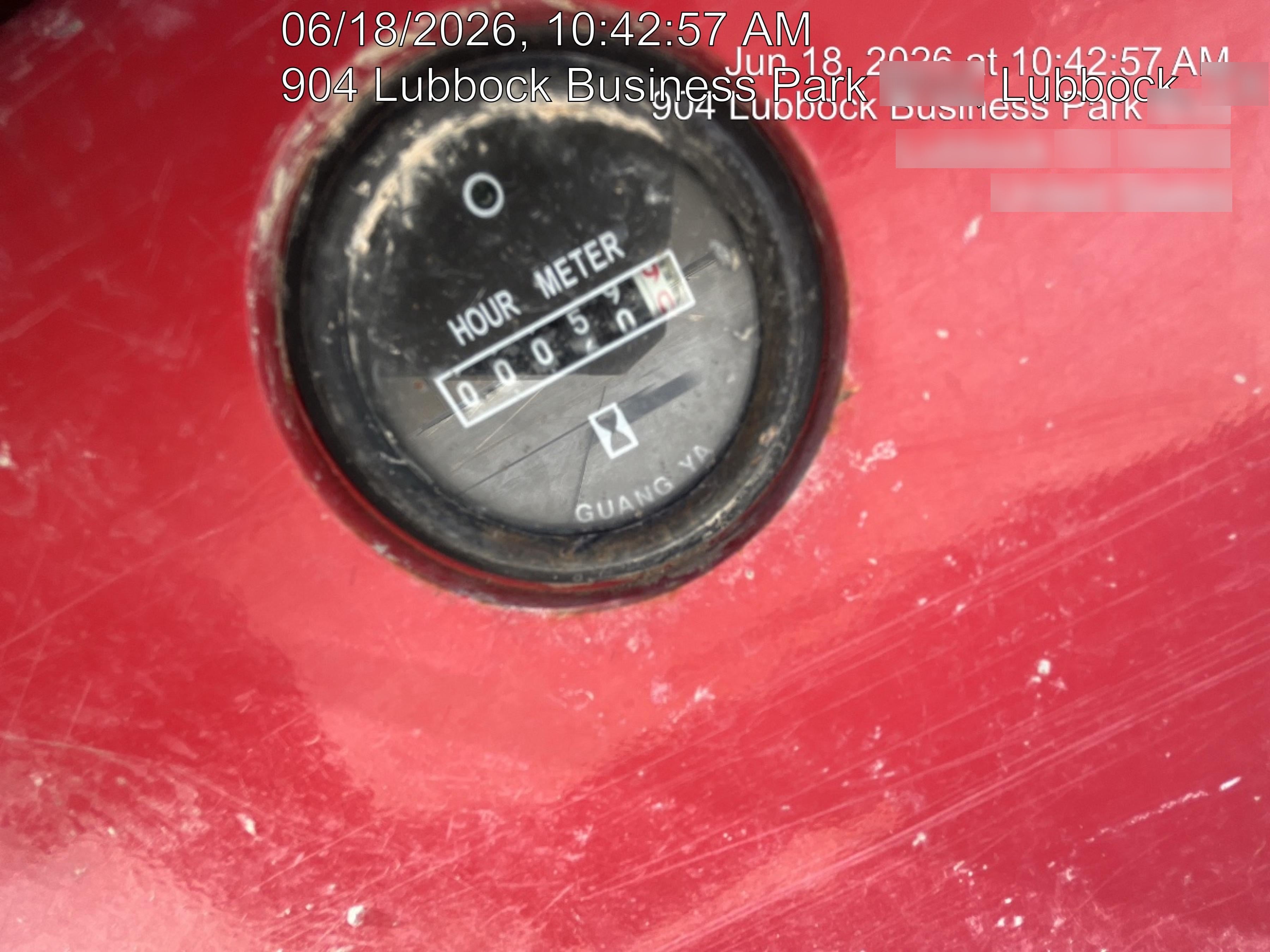 2021 MEC 4046SE