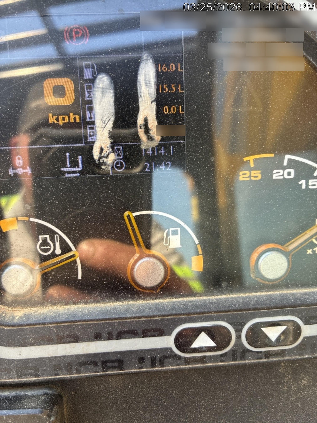 2024 JCB 512-56