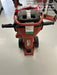 2025 HILTI TE 3000-AVR