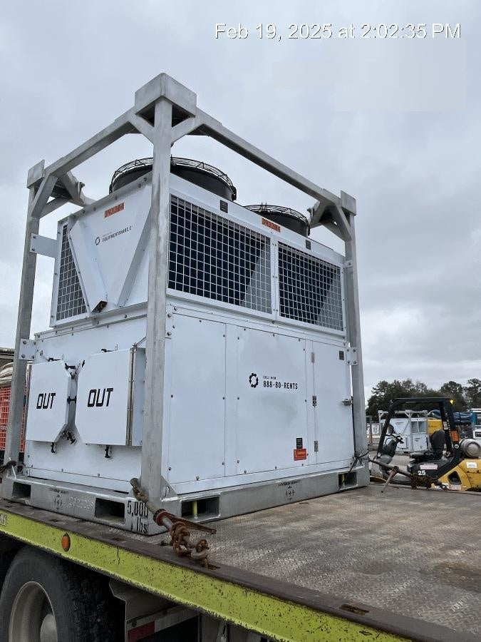 2024 SMARTECH SACP26A-HS