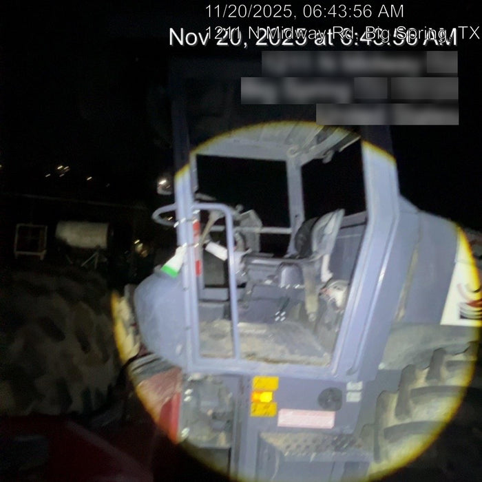 2022 DYNAPAC CA2500PD