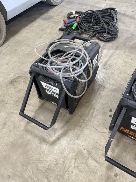 2022 PHOENIX DryMAX XL