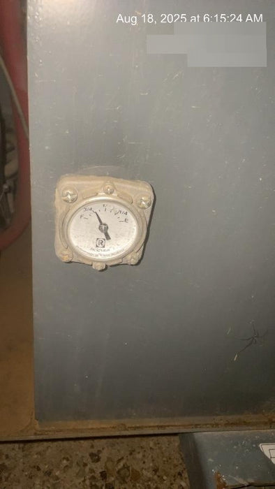 2019 SKYJACK SJ6832 RT