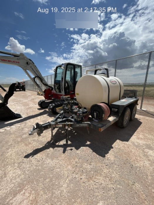 2024 SIMPSON SWT-52517