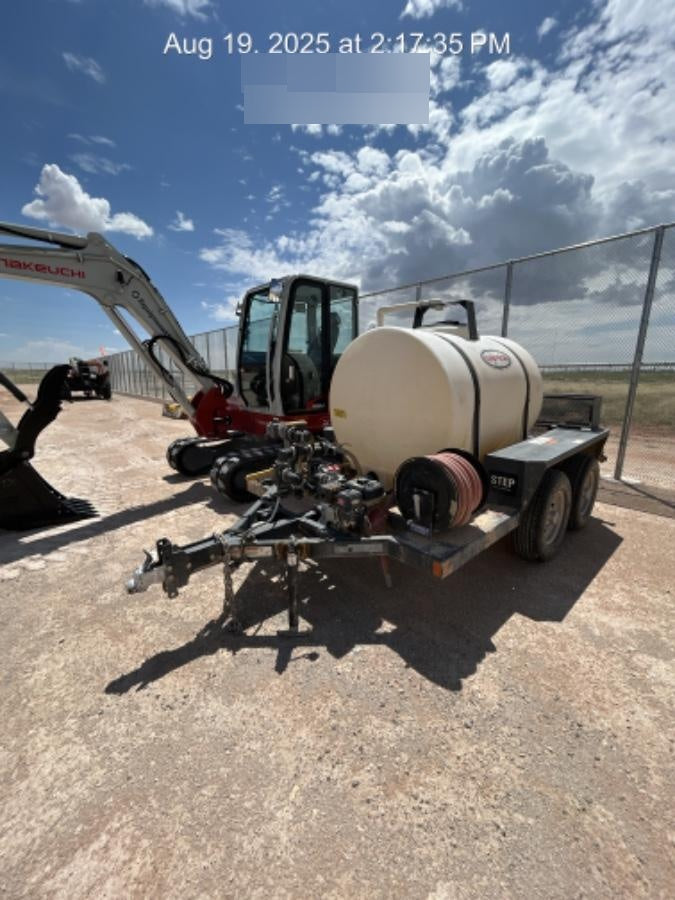 2024 SIMPSON SWT-52517