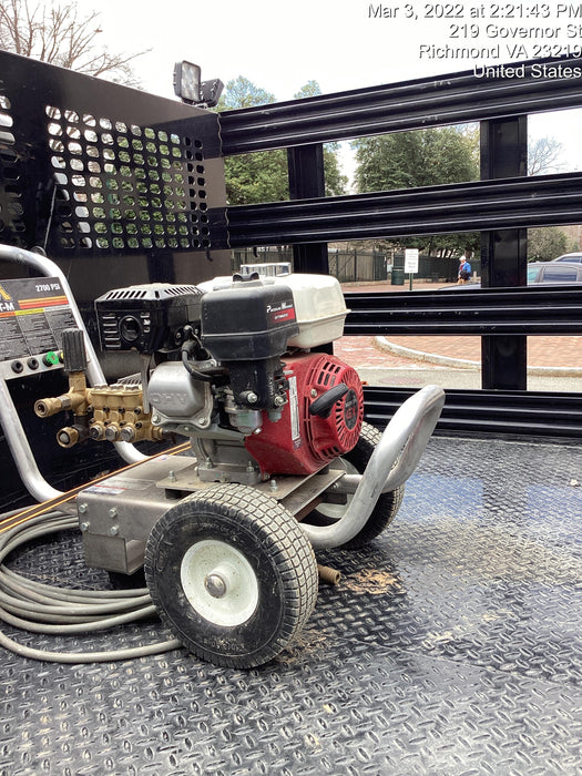 2021 MI-T-M CORPORATION CA-2703-1MMH