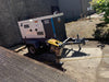 2020 ATLAS COPCO QAS 70