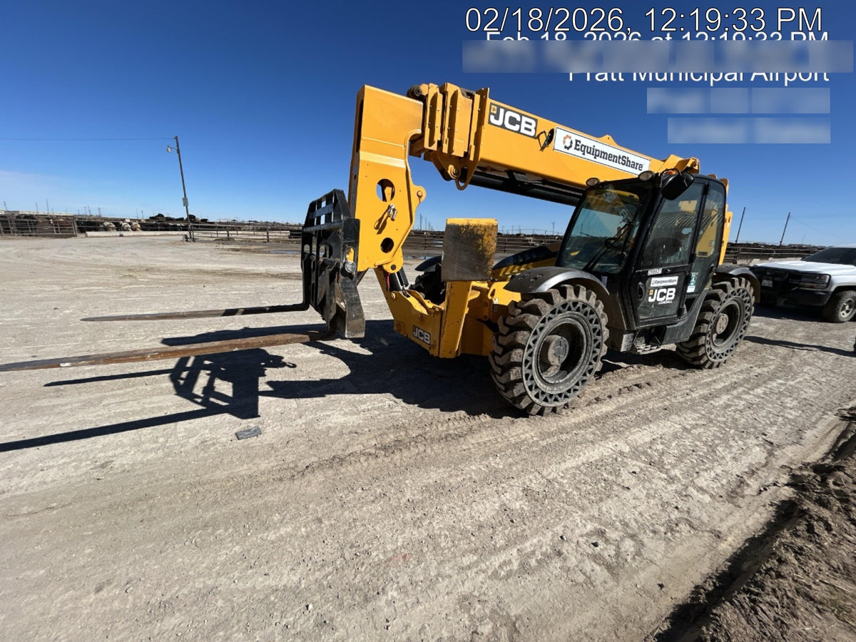 2023 JCB 512-56