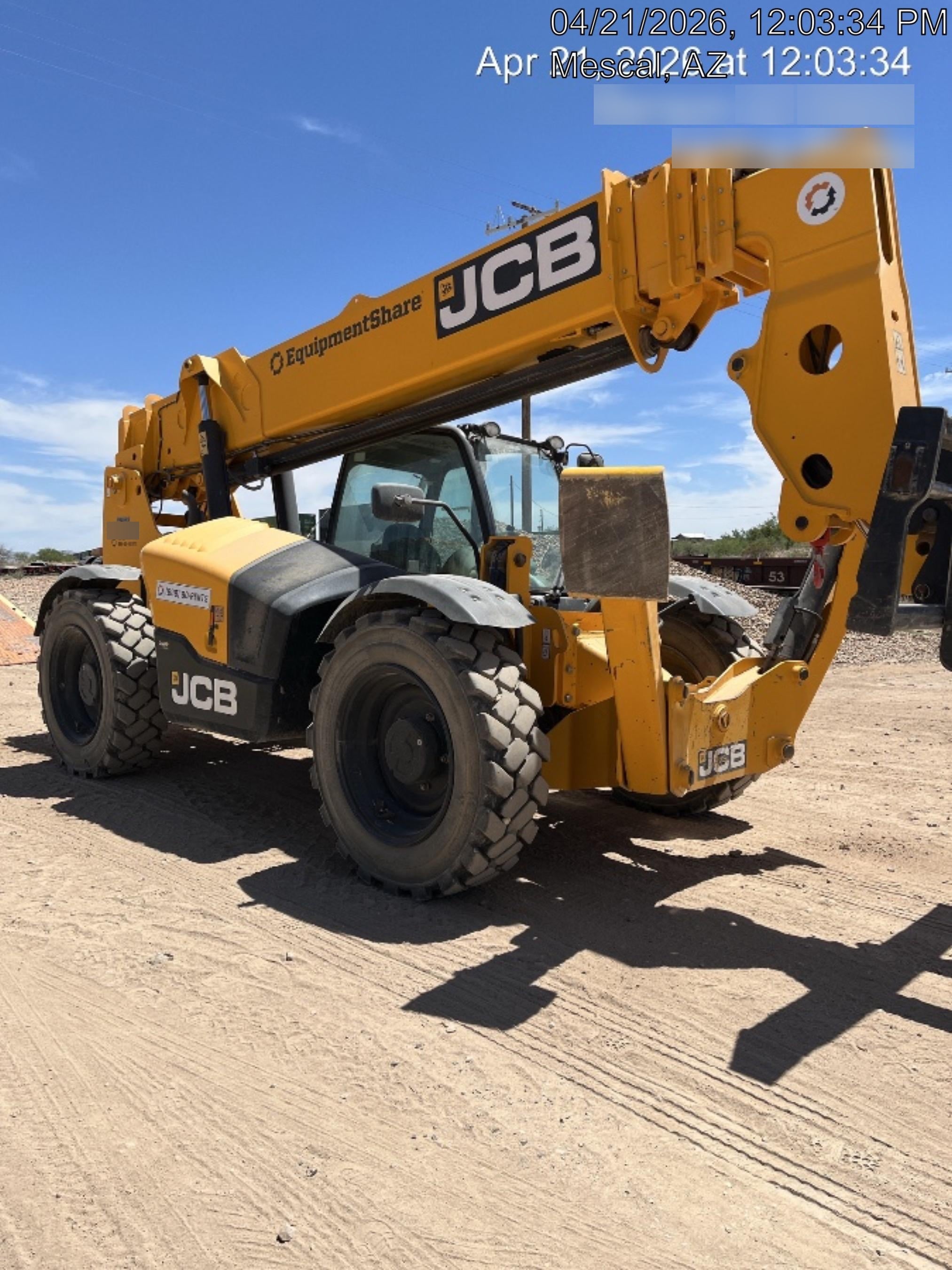 2024 JCB 512-56