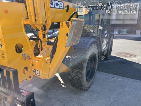 2024 JCB 510-56