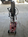 2024 HILTI DD 250