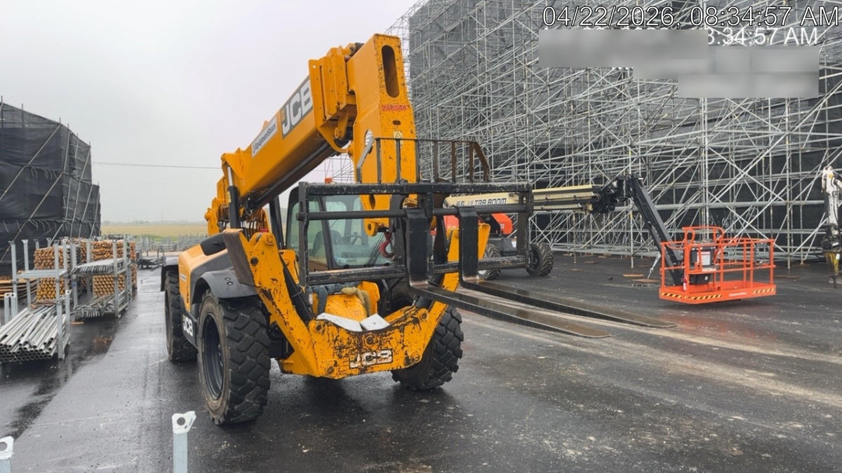 2022 JCB 510-56