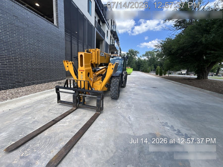 2024 JCB 510-56
