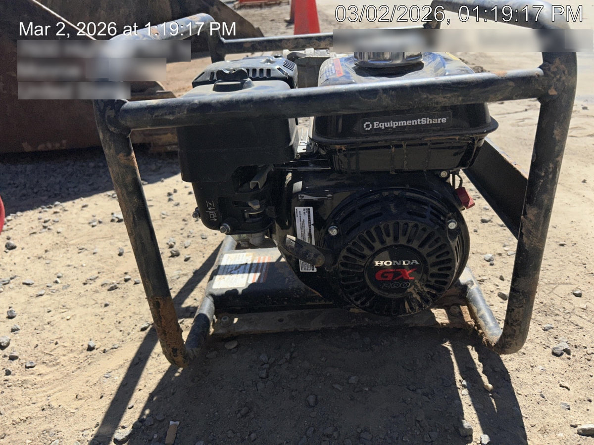 2024 MI-T-M WTP-S02-1MGH