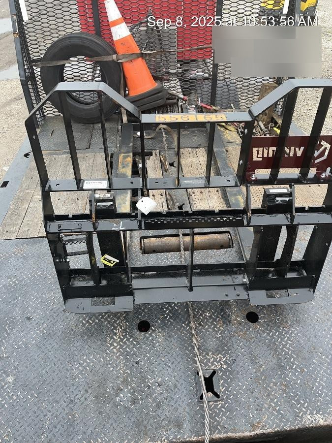 2025 VIRNIG PF7255