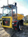 2024 WACKER NEUSON DV900 Cab