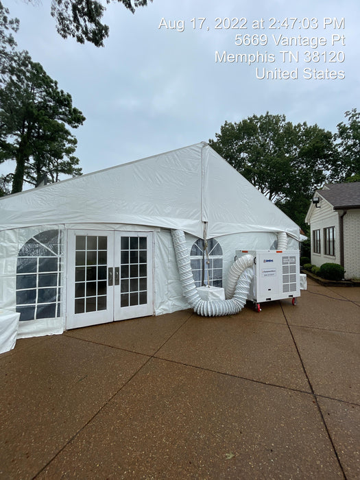 2022 KWIKOOL KPO12-23H