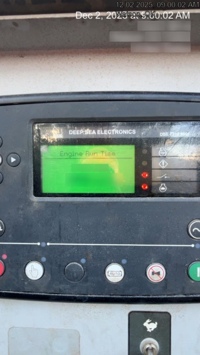 2019 WACKER NEUSON G70