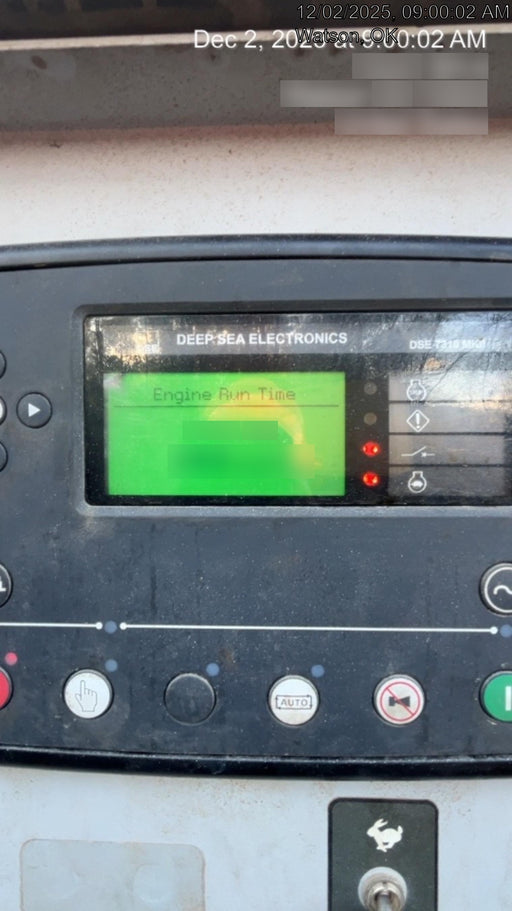 2019 WACKER NEUSON G70