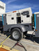2022 ATLAS COPCO QAS45 CWK