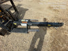 2022 STAR INDUSTRIES M1360B - Star JIB Boom