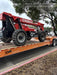 2019 MANITOU MTA12042