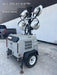 2018 Wacker Neuson LTV6L-MH Wacker Neuson LTV6L Towable Light Tower