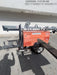 2018 Wanco WLT-4M PORTABLE LIGHT TOWER
