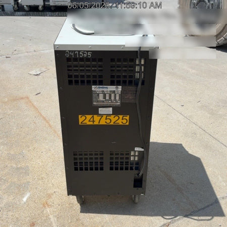 2022 KWIKOOL KPAC1411-2
