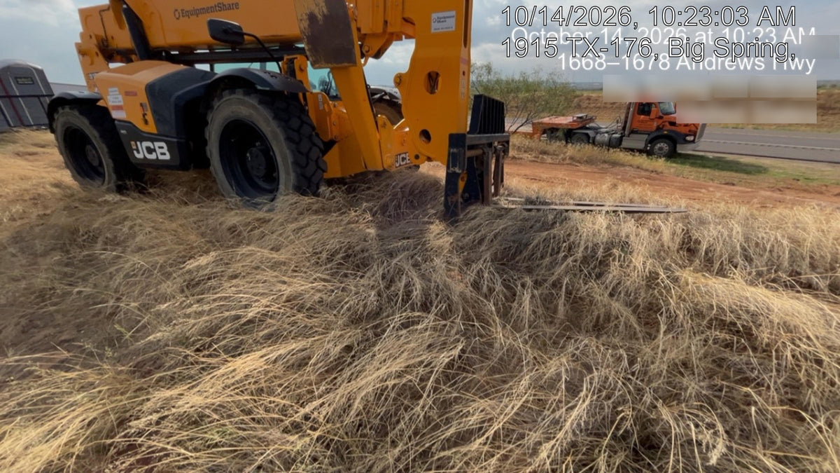 2024 JCB 510-56