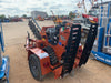2021 DITCH WITCH S3C