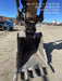 2019 WERK-BRAU 36" Bucket, 15K-19K Excavator - Werk-Brau