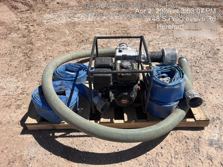 2025 MI-T-M WTP-T04-0MGH