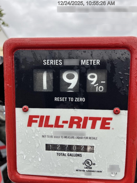 2023 DOOSAN P425/HP375WCU