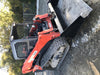 2019 KUBOTA SVL95-2S