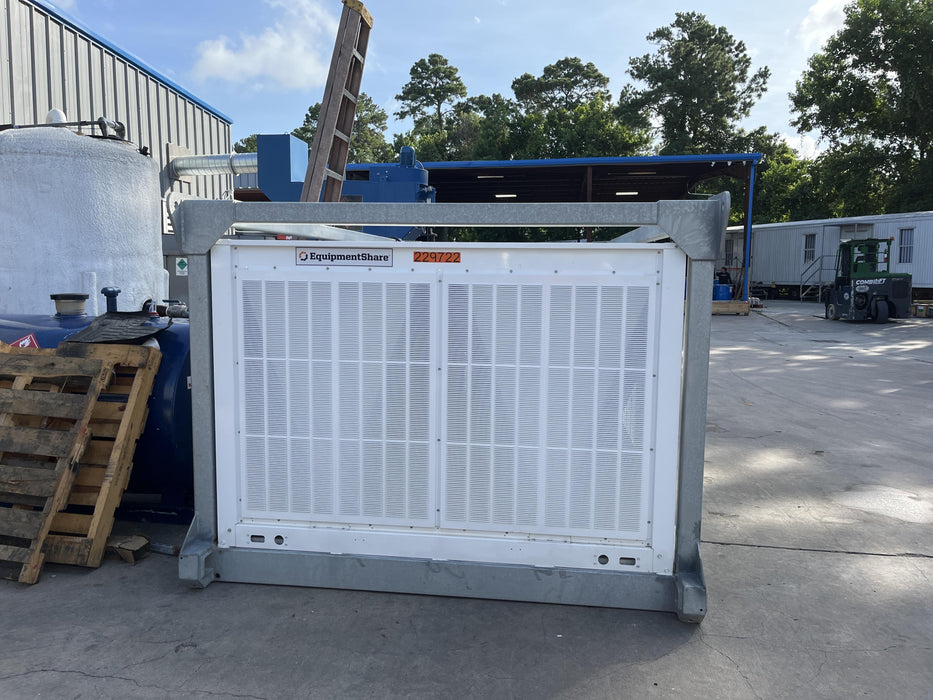 2022 CAPS PCHH-60TC-0NN0NN-5E5-0-PG2CEUP