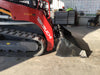 2020 TAKEUCHI TL12R2-R