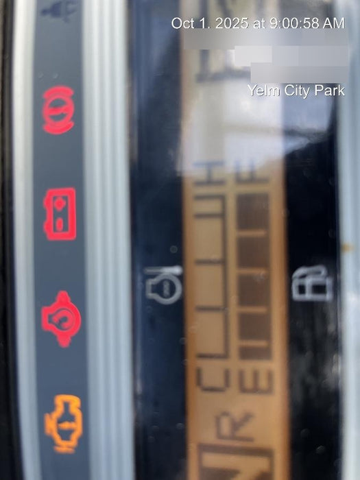 2021 UNICARRIER MAP1F2A25DV