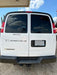 2024 CHEVROLET Express Van - Rental