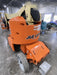 2019 JLG E400AJPN