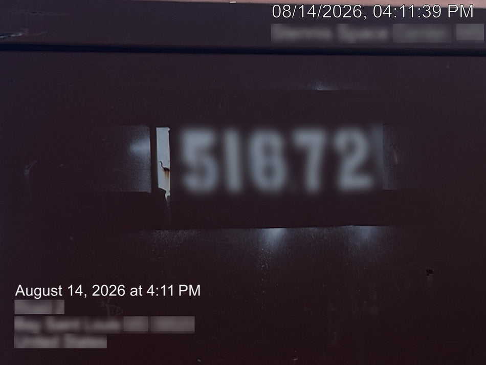 2021 JOBOX 1-682990