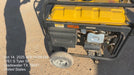 2023 ATLAS COPCO P6500W