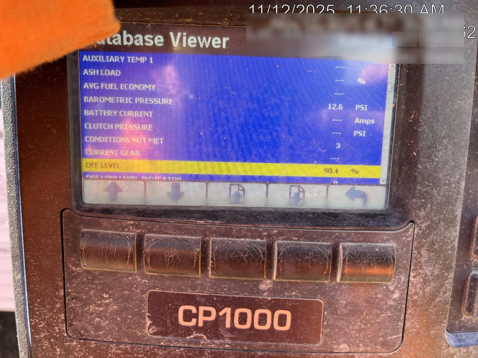 2022 RWN RWN-8NHTA-10OBPT