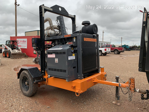 2021 RWN 3HC-RP-EM16-3